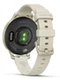 Garmin Lily 2 Active 38 mm Lunar Gold
