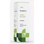Terpenic Aceite Esencial de Cálamo 10 ml