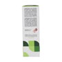 Terpenic Aceite Esencial de Cálamo 10 ml
