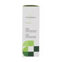 Terpenic Aceite Esencial de Cálamo 10 ml