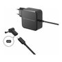 Conceptronic Adaptador USB-C a DC 5.5x1.7mm para Acer/Universal 18-20V