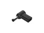 Conceptronic Adaptador USB-C a DC para Acer/Universal 5.5x1.7mm, 18-20V ABBY15PC03