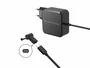 Conceptronic Adaptador USB-C a DC para Acer/Universal 5.5x1.7mm, 18-20V ABBY15PC03