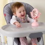 Fisher-Price Set Sensorial de Cuidado Personal Mini Me Moments