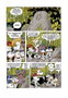 Astisendo Grupo Editorial, S.L. Los Scouts de Bone
