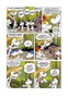 Astisendo Grupo Editorial, S.L. Los Scouts de Bone