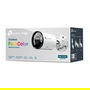 TP-Link S355 Cámara Bullet Exterior 5MP con Visión Nocturna y Resistencia al Agua IP67, Lente 2.8mm