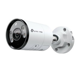 TP-Link VIGI InSight S355 Cámara Bala 5 MP Full-Color 2,8 mm