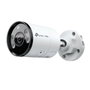 TP-Link VIGI InSight S355 5MP Cámara de Seguridad IP Bala Exterior Blanco