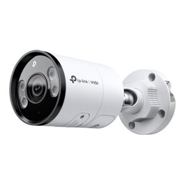 Tp-link Cámara Vigilancia S355 Bullet 5MP Full-Color 2.8mm