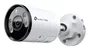 TP-Link VIGI C355 Cámara IP de Seguridad Exterior Bullet 5MP (2880x1620) Full Color, Análisis de Personas/Vehículos, Visión Nocturna, Audio Bidireccional, IP67, PoE
