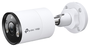 TP-Link VIGI InSight S355 5MP Cámara de Seguridad IP Bala Exterior Blanco
