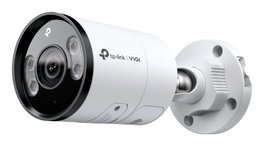 TP-Link VIGI InSight S355 Cámara de Seguridad IP 5MP Bullet 2.8mm