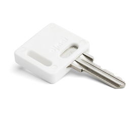 OJMAR Llave Maestra Cerradura Sobreponer