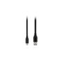 RODE SC18 Cable USB-C a USB-A de 1,5 m