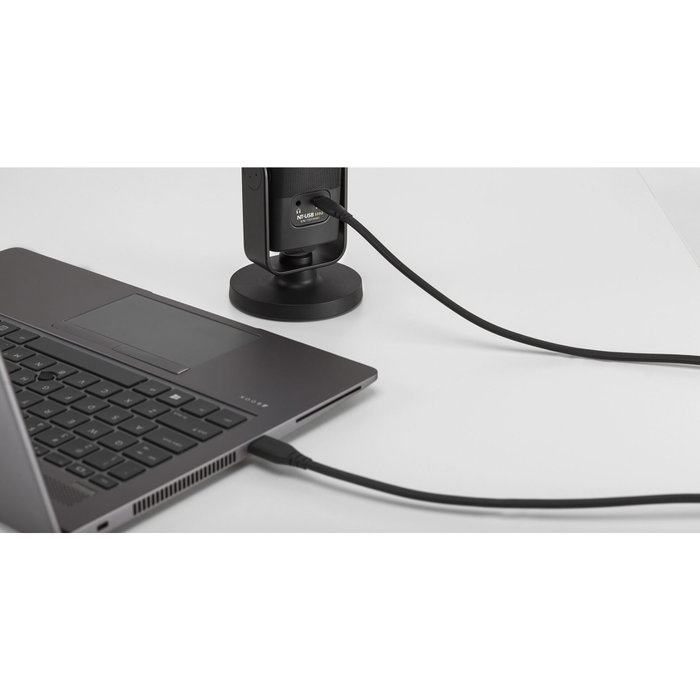 RODE SC18 Cable USB-C a USB-A de 1,5 m
