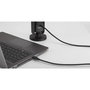 RODE SC18 Cable USB-C a USB-A de 1,5 m