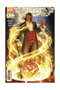 Panini España S.A. Inmortal Patrulla-X V1 16 Los Pecados de Siniestro 05