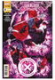 Panini España S.A. Inmortal Patrulla-X V1 16 Los Pecados de Siniestro 05