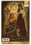 Panini España S.A. Inmortal Patrulla-X V1 16 Los Pecados de Siniestro 05