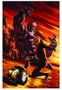Panini España S.A. Inmortal Patrulla-X V1 16 Los Pecados de Siniestro 05