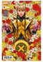 Panini España S.A. Inmortal Patrulla-X V1 16 Los Pecados de Siniestro 05