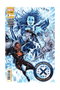 Panini España S.A. Inmortal Patrulla-X V1 16 Los Pecados de Siniestro 05