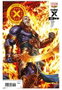 Panini España S.A. Inmortal Patrulla-X V1 16 Los Pecados de Siniestro 05
