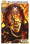 Panini España S.A. Inmortal Patrulla-X V1 16 Los Pecados de Siniestro 05
