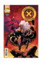 Panini España S.A. Inmortal Patrulla-X V1 16 Los Pecados de Siniestro 05