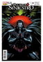 Panini España S.A. Inmortal Patrulla-X V1 16 Los Pecados de Siniestro 05
