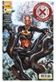Panini España S.A. Inmortal Patrulla-X V1 16 Los Pecados de Siniestro 05