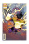Panini España S.A. Inmortal Patrulla-X V1 16 Los Pecados de Siniestro 05