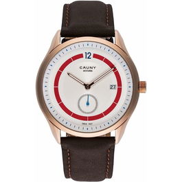 Reloj Hombre Cauny CAC006