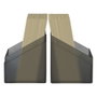 Ultimate Guard Boulder 80+ - Onyx