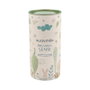 Suavinex Baby Cologne Sense Eau de Cologne Vaporizador 100 ml