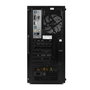 Komputronik Ultimate R550 A27 Ryzen 5 5600 RTX 5070 64GB 2TB W11 Pro