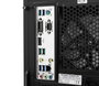 Komputronik Ultimate R550 A27 Ryzen 5 5600 RTX 5070 64GB 2TB W11 Pro