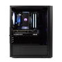 Komputronik Ultimate R550 A27 Ryzen 5 5600 RTX 5070 64GB 2TB W11 Pro