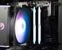 Komputronik Ultimate R550 A27 Ryzen 5 5600 RTX 5070 64GB 2TB W11 Pro