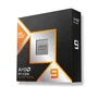 AMD Ryzen 9 9950X3D Procesador 16 Núcleos 4,3 GHz AM5