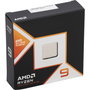 AMD Ryzen 9 9950X3D Procesador 16 Núcleos 4,3 GHz AM5
