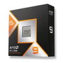 AMD Ryzen 9 9950X3D Procesador 16 Núcleos 4,3 GHz AM5