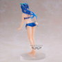 BANPRESTO Figura Chiaya Kisaragi Celestial Vivi The Idolmaster Million Live 20cm