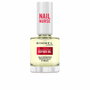 Rimmel London Nail Nurse Repair Oil Tratamiento de Uñas 8 ml