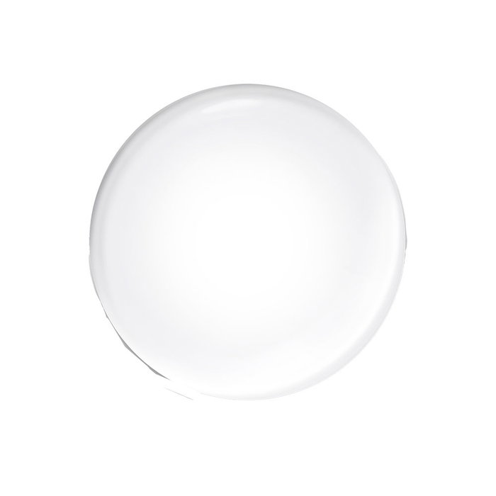 Rimmel London NAIL NURSE REPAIR OIL Tratamiento de Uñas 8 ml Reparador Cutículas con Vitamina E