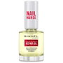 Rimmel London Nail Nurse Repair Oil Tratamiento de Uñas 8 ml