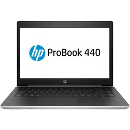 HP ProBook 440 G5 con Intel Core i5, 8 GB RAM y 256 GB SSD