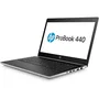 HP ProBook 440 G5 con Intel Core i5, 8 GB RAM y 256 GB SSD