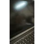HP ProBook 440 G5 con Intel Core i5, 8 GB RAM y 256 GB SSD